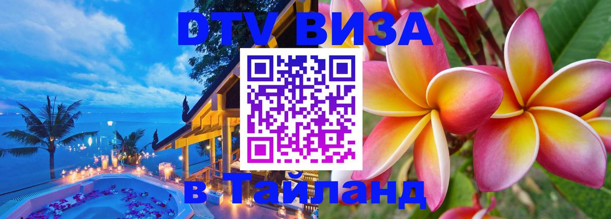 Оформление DTV визы под ключ: стоимость и тарифы, только загранпаспорт - 